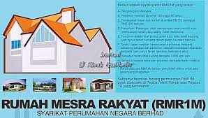 Program rumah mesra rakyat 2020 di bawah spnb diwujudkan bagi membantu golongan berpendapatan rendah yang tidak mempunyai rumah bagi anda yang memenuhi syarat , anda boleh membuat permohonan rumah mesra rakyat plus spnb secara online di laman web rasmi spnb. Permohonan Rumah Idaman Dan Mesra Rakyat Spnb Borang Online Hanya Rm45k Je Wanikiter