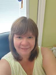 Has anyone got the old slimming world books what has green and red days in