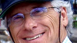 Steve Grossman Dies: Television Producer For 'Newhart' And Others Was 76