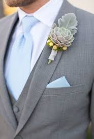 Blue Bow Ties And Ties For Classic Groom Style Mywedding Blue Themed Wedding Sky Blue Weddings Groom Ties