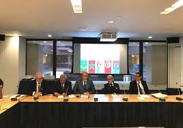 الحمد لله والصلاة والسلام على رسول الله وعلى آله وصحبه ومن اهتدى بهداه، أما بعد: ÙÙŠ Ø¥Ø·Ø§Ø± Ù…ØµØ±Ù Ù„ÙŠØ¨ÙŠØ§ Ø§Ù„Ù…Ø±ÙƒØ²ÙŠ Central Bank Of Libya Facebook