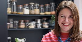 From Project Manager to Interior Designer (Plus Post-shift Update)