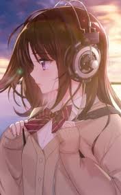 Maybe you would like to learn more about one of these? Anime Girl Wallpaper Android 800x1280 Download Hd Wallpaper Wallpapertip