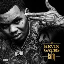 Listen to Kno One by Kevin Gates in real music playlist online for free