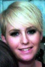 Sharon Wilkes Obituary