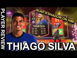 La modalità carriera è una delle più amate dai videogiocatori, oltre ad essere la più impegnativa presente su fifa 21. Inzaghi 85 Fifa 21 Fifa 21 Das Ist Das Beste Bundesliga Team This Item Is Icon Filippo Inzaghi A St From Italy Playing For Icons In Icons Inzaghi Fifa 21 Is 47