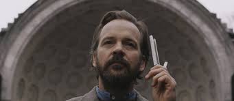 Sloan Science & Film