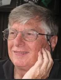 Douglas Wooley Casey Obituary (2024)