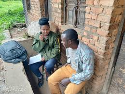 Image result for Sericostachys