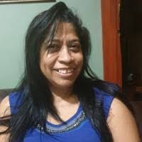 Aixa Tejada's Instagram, Twitter & Facebook