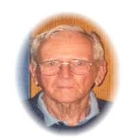 Tribute for Alfred L. Greenleaf