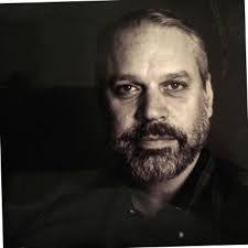 Michael Croy's Instagram, Twitter & Facebook