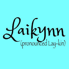 Pin By Naywe Zapata On Unique Baby Names Baby Girl Names Baby Names Cute Baby Names