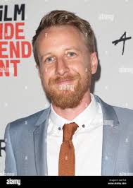 Rentz hi-res stock photography and images