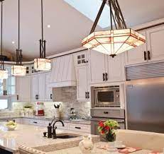 I say supposedly because in addition to the reseller, i want confirmation from an actual. Columbia Cabinets Kitchen Design Portfolio