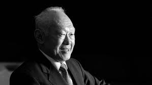 Later, the prime minister responded via facebook, saying he was deeply saddened by his sister's claims. Osmad A Twitter Todayinhistory 24 April 1961 Lee Kuan Yew The First Prime Minister Of Singapore Proposed The Idea Of Forming Malaysia During A Meeting To Tunku Abdul Rahman The First Prime