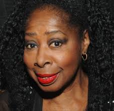 Police Academy-Star Marion Ramsey ist tot. Sie wurde 73 Jahre