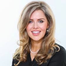 Emily Devlin Email & Phone Number