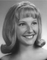 Cynthia Irwin Obituary