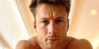 Wherefore Glen Powell?