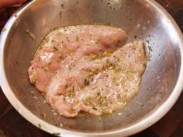 We did not find results for: Grilled Chicken Cutlets In 5 Minutes Or Less The Food Lab Turbo Chicken Cutlet Recipes Thin Chicken Cutlet Recipes Chicken Cutlets