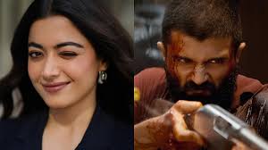 Priyanka Chopra praises 'Bridgerton' season 2 for representing Indian  culture: 'Love the show and the Sharma sisters'