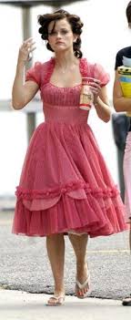 Check spelling or type a new query. 95 Walk The Line Ideas Walk The Line Reese Witherspoon Reese