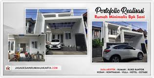 Khususnya wilayah bogor, depok, tangerang, bekasi, jakarta selatan, jakarta bagi anda yang sedang merencanakan melakukan renovasi rumah anda, khususnya anda yang tinggal di jakarta selatan, jakarta barat, jakarta timur. Kunjungan 7 Realisasi Proyek Renovasi Rumah Minimalis 2 Lantai Bpk Soni Jakarta Selatan Jasa Desain Rumah Jakarta Jasa Gambar Rumah Jasa Arsitek Rumah Jasa Interior Rumah Jasa Renovasi Rumah
