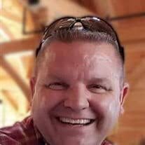 David Leroy Ingle Obituary January 4, 2022