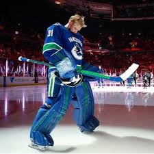 Current positions of mats anders nilsson. Anders Nilsson Andersnilsson31 Twitter