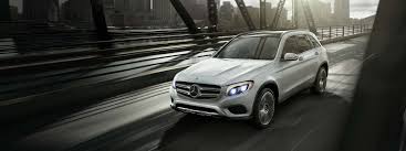 2019 Glc 300 Suv Suv Suv Comparison Toyota Rav4 Hybrid