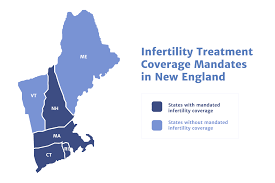Check spelling or type a new query. How Much Does Ivf Cost Fertility Centers Of New England
