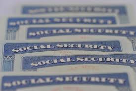 Insert your personal info and make your fake social security number card. What Is Your Social Security Number Uk