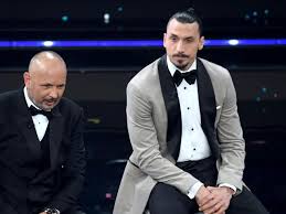 Sanremo 2021, i maneskin rispondono alle accuse: Cmrpfuvjp6usmm