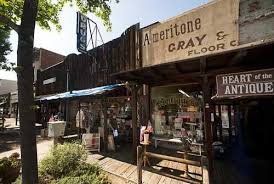 May 04, 2021 · the video — with a timestamp of about 9:30 a.m. Old Town San Dimas San Dimas San Dimas California Hometown