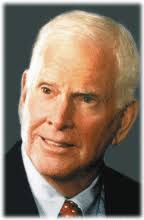 Obituary information for Daniel E. Hanley