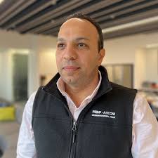 McDonough Bolyard Peck, Inc. (@mbpce) • Instagram photos and videos