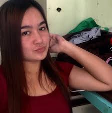 Anie Rose Entienza Lozada