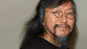 Remembering English Poet, F.S. Flint *[I have followed my ear and my heart,  which may be false. I hope not.](https://www.azquotes.com/quote/1263551) ~  *F.S. Flint **Frank Stuart Flint** (19 December 1885