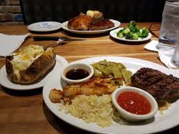 We did not find results for: Cheddar S Scratch Kitchen Clarksville Menu Prices Restaurant Reviews Tripadvisor
