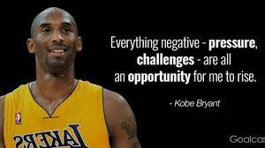 15 Motivational Quotes For Athletes Basketball Motivation Quote Quotesvirall Com Basketball Quotes Motivation Sport Quotes