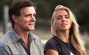 Shocked: Jo discovered that the driver who hit her and her child was a  woman...