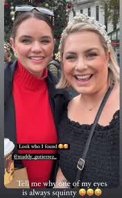 Emily “low functioning, sad, pathetic, gluttonous, self centered” Ann  Thread 11/12-11/18 : r/EEASnark