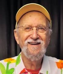 Mike Thaler Obituary