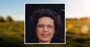 Patricia A Schlicht Obituary October 30, 2012