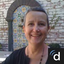 Dr. Dale Kessler, MD