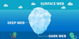 Some great forums and other interesting things to check out. The Dark Web What Is It Exactly And How Do You Get There