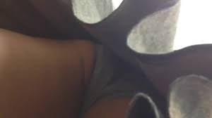 Boso sa officemate na hot - watch on VoyeurHit.com. The world of free  voyeur video, spy video and hidden cameras