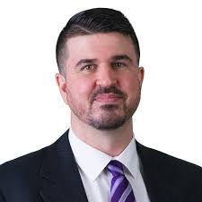 Career moves: Barry.Nilsson