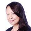 I like us better when we're wasted , it makes it easier to fake it. Columnists Opinion The Star